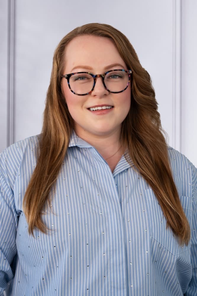 Brigit Jacoby, LCSW, Licensed Clinical Social Worker in Venice Beach, CA